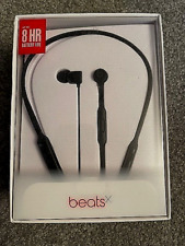 Beatsx dre wireless for sale  Allentown