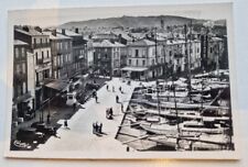 Carte postale saint d'occasion  Chilly-Mazarin