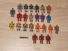 Halo joblot unsc for sale  LEIGH-ON-SEA