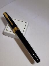 Parker stylo plume d'occasion  Caudebec-lès-Elbeuf