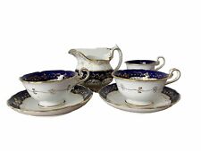 Antique english porcelain for sale  Shipping to Ireland
