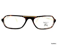 Burberry london occhiali usato  Desio