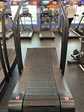 Woodway curve treadmill for sale  Downingtown