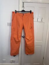 Neill waterproof insulated for sale  ROMFORD