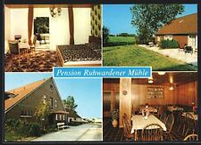 Butjadingen nordsee pension gebraucht kaufen  Berlin