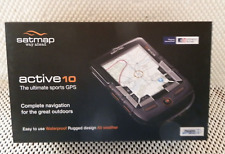Satmap active 6 for sale  Shipping to Ireland