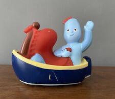 iggle piggle boat for sale  BURNTWOOD