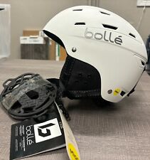 Bolle youth winter for sale  Annandale