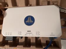 Audio 1000 marine for sale  Denver