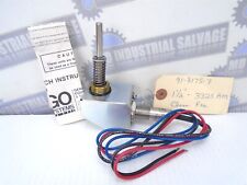 8175 proximity switch for sale  Millersville