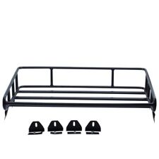 Roof luggage rack for sale  Shipping to United Kingdom