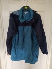 Gelert waterproof jacket for sale  Shipping to Ireland