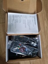 Manhattan freesat satellite for sale  STAINES-UPON-THAMES