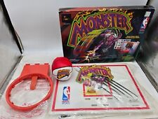 Monster slam kid for sale  Huntington