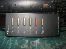 Nakamichi 200 wired for sale  THORNTON-CLEVELEYS