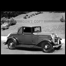 Photo .004656 ford d'occasion  Martinvast