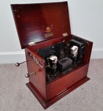 Marconi v2a long for sale  Shipping to Ireland