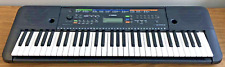 Yamaha psr e253 for sale  Chattanooga