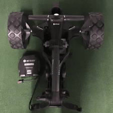 Motocaddy remote control for sale  CHESTER