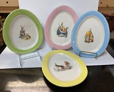 williams sonoma easter for sale  Brodheadsville