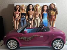 Barbie scene doll for sale  Winchester
