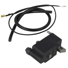 Ignition module coil for sale  Shipping to Ireland