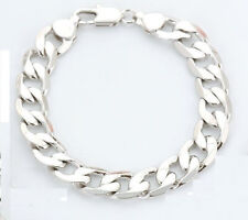 14k white gold for sale  LONDON