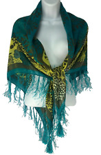 wavy scarf for sale  Saint Paul