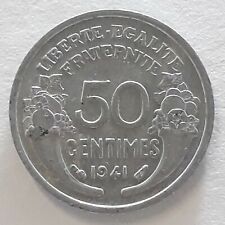 Monnaie centimes franc d'occasion  Gignac-la-Nerthe