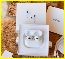 Apple airpods bluetooth for sale  Columbus