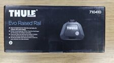 Thule evo raised for sale  Torrance