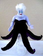 Disney ursula doll for sale  Rogers