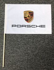 New genuine porsche for sale  BURY