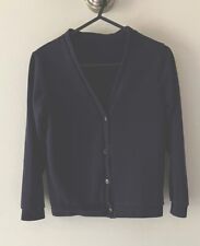 school uniform for sale  BATH