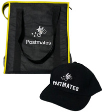 Postmates insulated bag for sale  Altamonte Springs