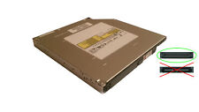 Lecteur Graveur CD DVD-RW IDE Multi Burner Drive Dell XPS M1710 d'occasion  Dijon