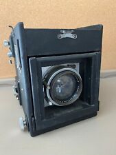 Vintage graflex series for sale  Littleton