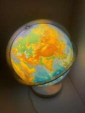 Großer columbus globus gebraucht kaufen  Donzdorf