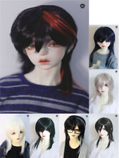 Bjd doll wig for sale  Shipping to Ireland