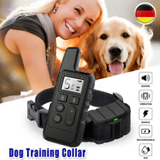 Hund ausbildung training gebraucht kaufen  Deutschland