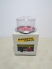 185 magnetic tumbler for sale  Littlefield