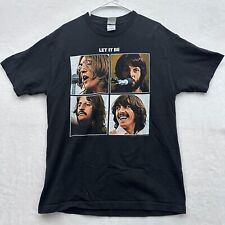 Beatles shirt mens for sale  Boca Raton