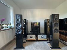 Dynaudio contour 60i gebraucht kaufen  Lüneburg