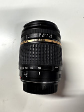 Tamron 250 3.5 for sale  Rochester