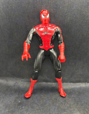 1994 marvel spider for sale  Howell