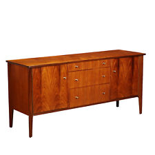 vintage 1950s sideboard for sale  Shipping to Ireland