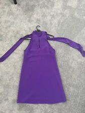 Dress mini size for sale  LONDON