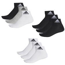 Paar adidas performance gebraucht kaufen  Rommerskirchen