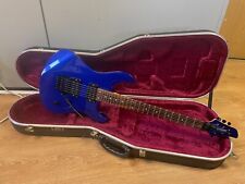 Yamaha rgx220dz metallic for sale  ASHTON-UNDER-LYNE