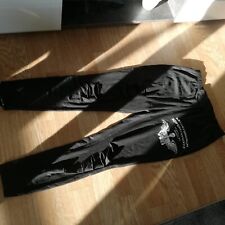 Damen leggings paket gebraucht kaufen  Wismar-,-Umland